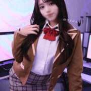 ヒメ日記 2025/12/05 15:54 投稿 かんな 秋葉原コスプレ学園(AKG)