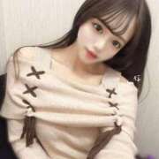 ヒメ日記 2025/12/05 18:56 投稿 かんな 秋葉原コスプレ学園(AKG)