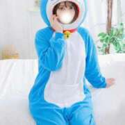 かんな ありがと 秋葉原コスプレ学園(AKG)