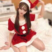 かんな サンタコス🎅 秋葉原コスプレ学園(AKG)