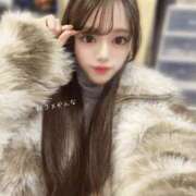 かんな やっぱりかんなちゃん🥹❔ 秋葉原コスプレ学園(AKG)