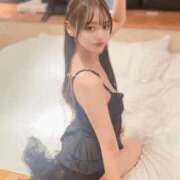 ヒメ日記 2025/12/12 18:21 投稿 かんな 秋葉原コスプレ学園(AKG)