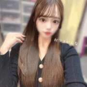 ヒメ日記 2025/12/13 03:21 投稿 かんな 秋葉原コスプレ学園(AKG)