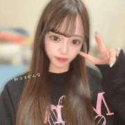 ヒメ日記 2025/12/13 17:21 投稿 かんな 秋葉原コスプレ学園(AKG)