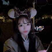 ヒメ日記 2025/12/15 17:02 投稿 かんな 秋葉原コスプレ学園(AKG)