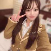 ヒメ日記 2025/12/16 04:51 投稿 かんな 秋葉原コスプレ学園(AKG)