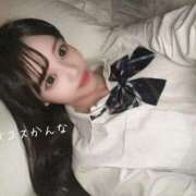 ヒメ日記 2025/12/22 15:41 投稿 かんな 秋葉原コスプレ学園(AKG)