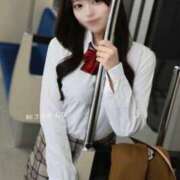 ヒメ日記 2025/12/29 15:31 投稿 かんな 秋葉原コスプレ学園(AKG)