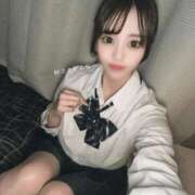 ヒメ日記 2025/12/29 23:21 投稿 かんな 秋葉原コスプレ学園(AKG)