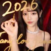 かんな あけましておめでとうございます🐴 秋葉原コスプレ学園(AKG)