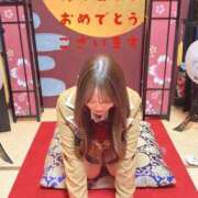 ヒメ日記 2026/01/06 22:21 投稿 かんな 秋葉原コスプレ学園(AKG)