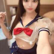 ヒメ日記 2026/01/13 20:56 投稿 かんな 秋葉原コスプレ学園(AKG)