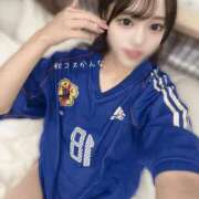 ヒメ日記 2026/01/21 02:14 投稿 かんな 秋葉原コスプレ学園(AKG)