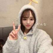 ヒメ日記 2026/01/24 21:01 投稿 かんな 秋葉原コスプレ学園(AKG)