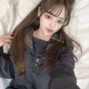 ヒメ日記 2026/01/25 02:01 投稿 かんな 秋葉原コスプレ学園(AKG)