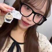 ヒメ日記 2026/01/30 17:31 投稿 かんな 秋葉原コスプレ学園(AKG)