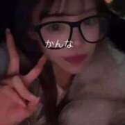 ヒメ日記 2026/02/02 18:21 投稿 かんな 秋葉原コスプレ学園(AKG)