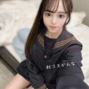 ヒメ日記 2026/02/06 15:51 投稿 かんな 秋葉原コスプレ学園(AKG)