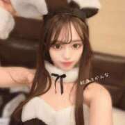 ヒメ日記 2026/02/07 02:17 投稿 かんな 秋葉原コスプレ学園(AKG)