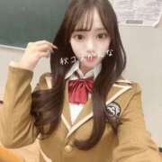 ヒメ日記 2026/02/11 13:11 投稿 かんな 秋葉原コスプレ学園(AKG)