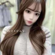 ヒメ日記 2026/02/12 15:01 投稿 かんな 秋葉原コスプレ学園(AKG)