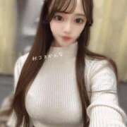 ヒメ日記 2026/02/13 15:57 投稿 かんな 秋葉原コスプレ学園(AKG)