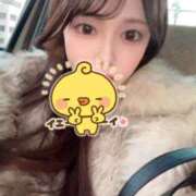 ヒメ日記 2026/02/13 17:31 投稿 かんな 秋葉原コスプレ学園(AKG)