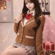 ヒメ日記 2026/02/14 17:53 投稿 かんな 秋葉原コスプレ学園(AKG)