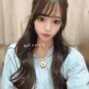 ヒメ日記 2026/02/21 13:55 投稿 かんな 秋葉原コスプレ学園(AKG)