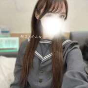 ヒメ日記 2026/02/21 15:11 投稿 かんな 秋葉原コスプレ学園(AKG)