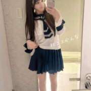 ヒメ日記 2026/02/21 16:21 投稿 かんな 秋葉原コスプレ学園(AKG)