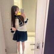 ヒメ日記 2026/02/26 15:21 投稿 かんな 秋葉原コスプレ学園(AKG)