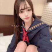 ヒメ日記 2026/02/28 02:01 投稿 かんな 秋葉原コスプレ学園(AKG)