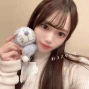 ヒメ日記 2026/02/28 12:54 投稿 かんな 秋葉原コスプレ学園(AKG)