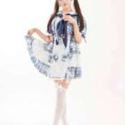 ヒメ日記 2026/02/28 20:53 投稿 かんな 秋葉原コスプレ学園(AKG)