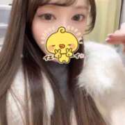 かんな 前髪切りすぎた🥹 秋葉原コスプレ学園(AKG)