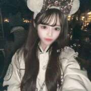 かんな 3/2ミニーマウスの日🎀 秋葉原コスプレ学園(AKG)