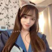 かんな ありがとう🩵 秋葉原コスプレ学園(AKG)