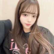 ヒメ日記 2026/03/03 16:51 投稿 かんな 秋葉原コスプレ学園(AKG)