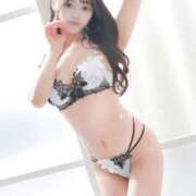 ヒメ日記 2026/03/03 20:21 投稿 かんな 秋葉原コスプレ学園(AKG)