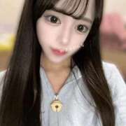 ヒメ日記 2026/03/04 15:41 投稿 かんな 秋葉原コスプレ学園(AKG)