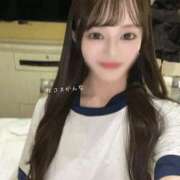 ヒメ日記 2026/03/17 15:31 投稿 かんな 秋葉原コスプレ学園(AKG)