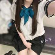 ヒメ日記 2026/03/21 15:11 投稿 かんな 秋葉原コスプレ学園(AKG)