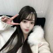 ヒメ日記 2026/03/21 22:49 投稿 かんな 秋葉原コスプレ学園(AKG)