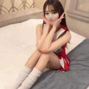 ヒメ日記 2026/03/23 15:21 投稿 かんな 秋葉原コスプレ学園(AKG)