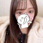 ヒメ日記 2026/03/23 16:21 投稿 かんな 秋葉原コスプレ学園(AKG)