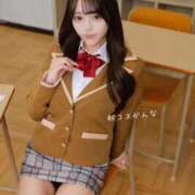 ヒメ日記 2026/03/24 15:01 投稿 かんな 秋葉原コスプレ学園(AKG)