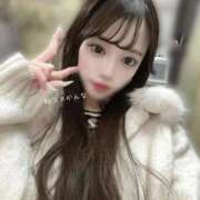 ヒメ日記 2026/03/24 23:41 投稿 かんな 秋葉原コスプレ学園(AKG)