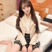 ヒメ日記 2026/03/25 01:11 投稿 かんな 秋葉原コスプレ学園(AKG)