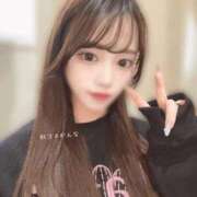 ヒメ日記 2026/04/10 17:21 投稿 かんな 秋葉原コスプレ学園(AKG)